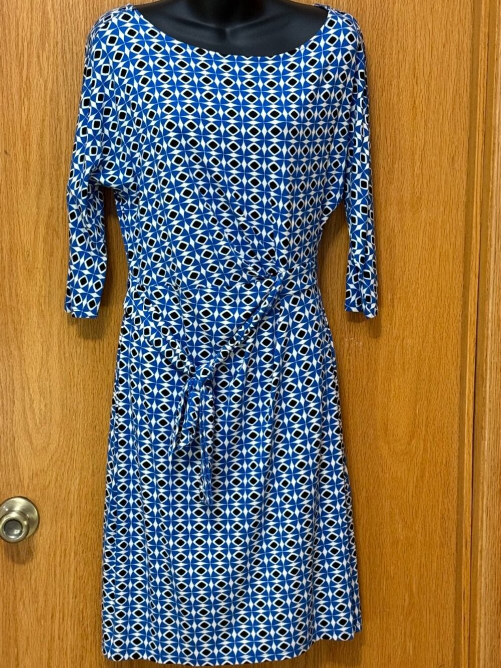 Ann Taylor Dress
